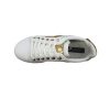 Mayo Chix Női cipő - 5106 White