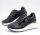 Mayo Chix Női cipő - 5107 Black