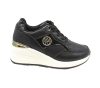 Mayo Chix Női cipő - 5107 Black