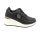 Mayo Chix Női cipő - 5107 Black
