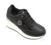 Mayo Chix Női cipő - 5107 Black