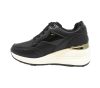 Mayo Chix Női cipő - 5107 Black