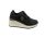Mayo Chix Női cipő - 5107 Black