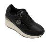 Mayo Chix Női cipő - 5107 Black