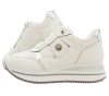 Mayo Chix Női cipő - 5108 White