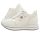 Mayo Chix Női cipő - 5108 White