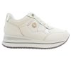 Mayo Chix Női cipő - 5108 White