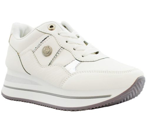 Mayo Chix Női cipő - 5108 White