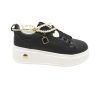Mayo Chix Női cipő - 5109 Black