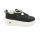 Mayo Chix Női cipő - 5109 Black