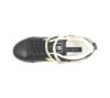 Mayo Chix Női cipő - 5109 Black