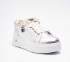 Mayo Chix Női cipő - 5109 Silver
