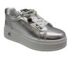 Mayo Chix Női cipő - 5109 Silver