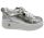 Mayo Chix Női cipő - 5109 Silver