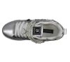 Mayo Chix Női cipő - 5109 Silver