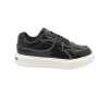 Mayo Chix Női cipő - 5112 Black