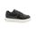 Mayo Chix Női cipő - 5112 Black