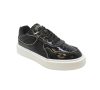 Mayo Chix Női cipő - 5112 Black