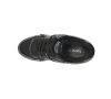 Mayo Chix Női cipő - 5112 Black