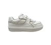 Mayo Chix Női cipő - 5112 White