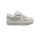 Mayo Chix Női cipő - 5112 White