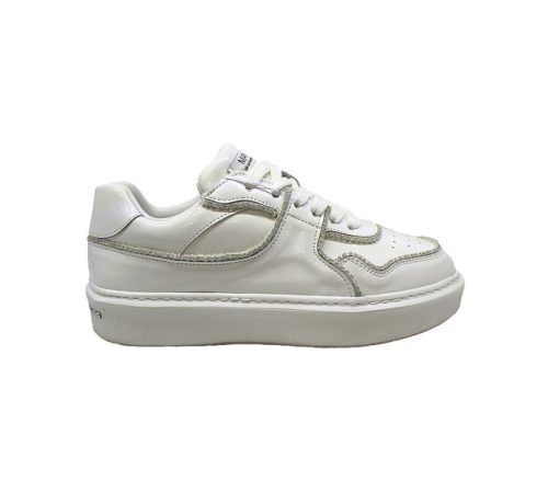 Mayo Chix Női cipő - 5112 White