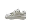 Mayo Chix Női cipő - 5112 White