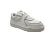 Mayo Chix Női cipő - 5112 White