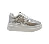 Mayo Chix Női cipő - 5113 Silver