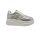 Mayo Chix Női cipő - 5113 Silver