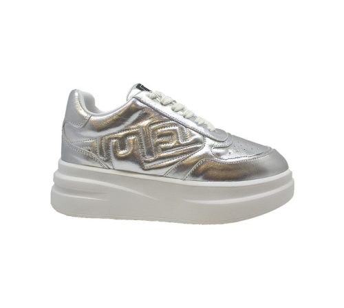 Mayo Chix Női cipő - 5113 Silver