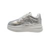 Mayo Chix Női cipő - 5113 Silver