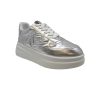Mayo Chix Női cipő - 5113 Silver