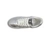 Mayo Chix Női cipő - 5113 Silver