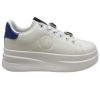 Mayo Chix Női cipő - 5115 White-Blue