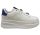 Mayo Chix Női cipő - 5115 White-Blue