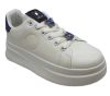 Mayo Chix Női cipő - 5115 White-Blue