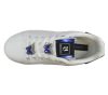Mayo Chix Női cipő - 5115 White-Blue