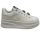 Mayo Chix Női cipő - 5115 White