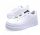 Mayo Chix Női cipő - 5115 White