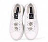 Mayo Chix Női cipő - 5115 White