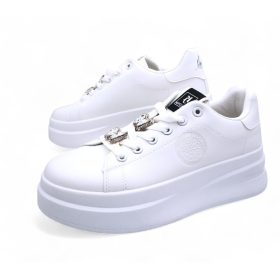 Mayo Chix Női cipő - 5115 White