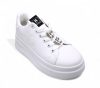 Mayo Chix Női cipő - 5115 White