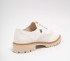 Mayo Chix Női cipő - 5116 White