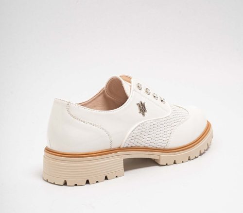 Mayo Chix Női cipő - 5116 White