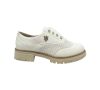 Mayo Chix Női cipő - 5116 White