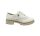 Mayo Chix Női cipő - 5116 White