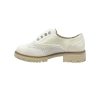 Mayo Chix Női cipő - 5116 White