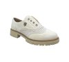 Mayo Chix Női cipő - 5116 White