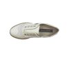 Mayo Chix Női cipő - 5116 White